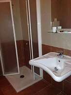 Hotel Residence Maria Grazia