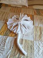 Hotel Residence Maria Grazia