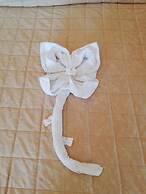 Hotel Residence Maria Grazia