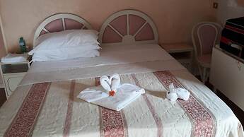 Hotel Residence Maria Grazia