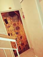 Hotel Residence Maria Grazia