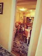 Hotel Residence Maria Grazia