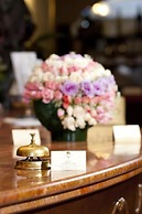 Hotel Residence Maria Grazia