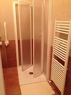 Hotel Residence Maria Grazia