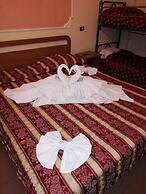 Hotel Residence Maria Grazia