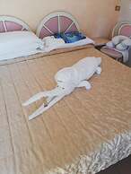 Hotel Residence Maria Grazia