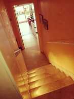 Hotel Residence Maria Grazia