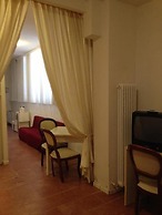 Hotel Residence Maria Grazia