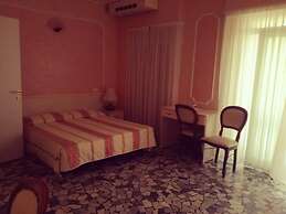 Hotel Residence Maria Grazia