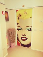 Hotel Residence Maria Grazia