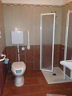 Hotel Residence Maria Grazia