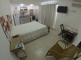 Casa do Monge Apartments