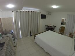 Casa do Monge Apartments