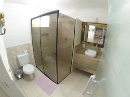 Casa do Monge Apartments