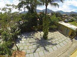 Casa do Monge Apartments