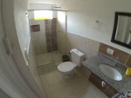 Casa do Monge Apartments