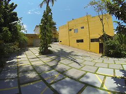 Casa do Monge Apartments