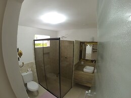 Casa do Monge Apartments