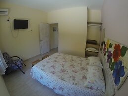 Casa do Monge Apartments