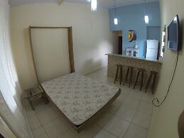 Casa do Monge Apartments