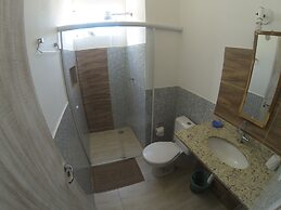 Casa do Monge Apartments