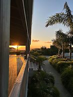 Atea Lodge