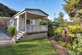 Russell Top 10 Holiday Villas