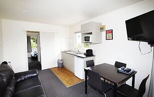 Russell Top 10 Holiday Villas