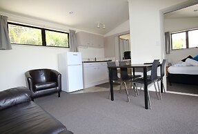 Russell Top 10 Holiday Villas