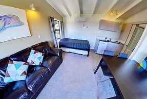 Russell Top 10 Holiday Villas