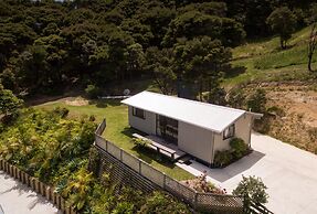 Russell Top 10 Holiday Villas