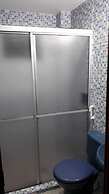 Hostal Residencial Leones de Castilla