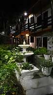 Hostal Residencial Leones de Castilla