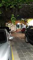 Hostal Residencial Leones de Castilla