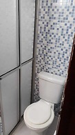 Hostal Residencial Leones de Castilla