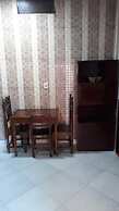 Hostal Residencial Leones de Castilla