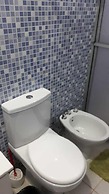 Hostal Residencial Leones de Castilla