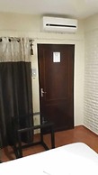 Hostal Residencial Leones de Castilla