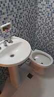Hostal Residencial Leones de Castilla