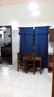 Hostal Residencial Leones de Castilla