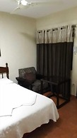 Hostal Residencial Leones de Castilla