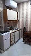 Hostal Residencial Leones de Castilla