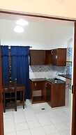 Hostal Residencial Leones de Castilla