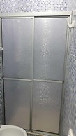 Hostal Residencial Leones de Castilla