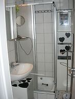Haus Hamburg