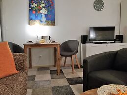Haus Berlin