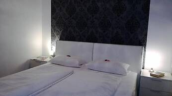 Haus Berlin