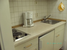 Haus Berlin
