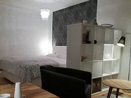 Haus Berlin
