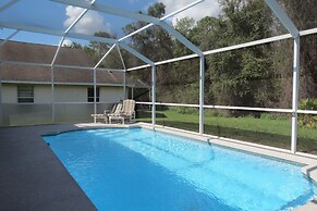 Four Corners Area Pool Homes by ORB